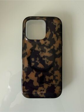 Sonix iPhone 16 Pro Case